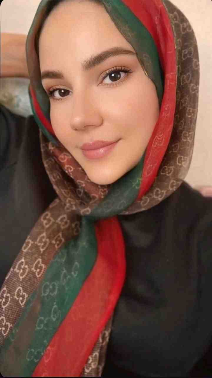 Bandırma Sonsuz Aşk Bayan Escort Seda