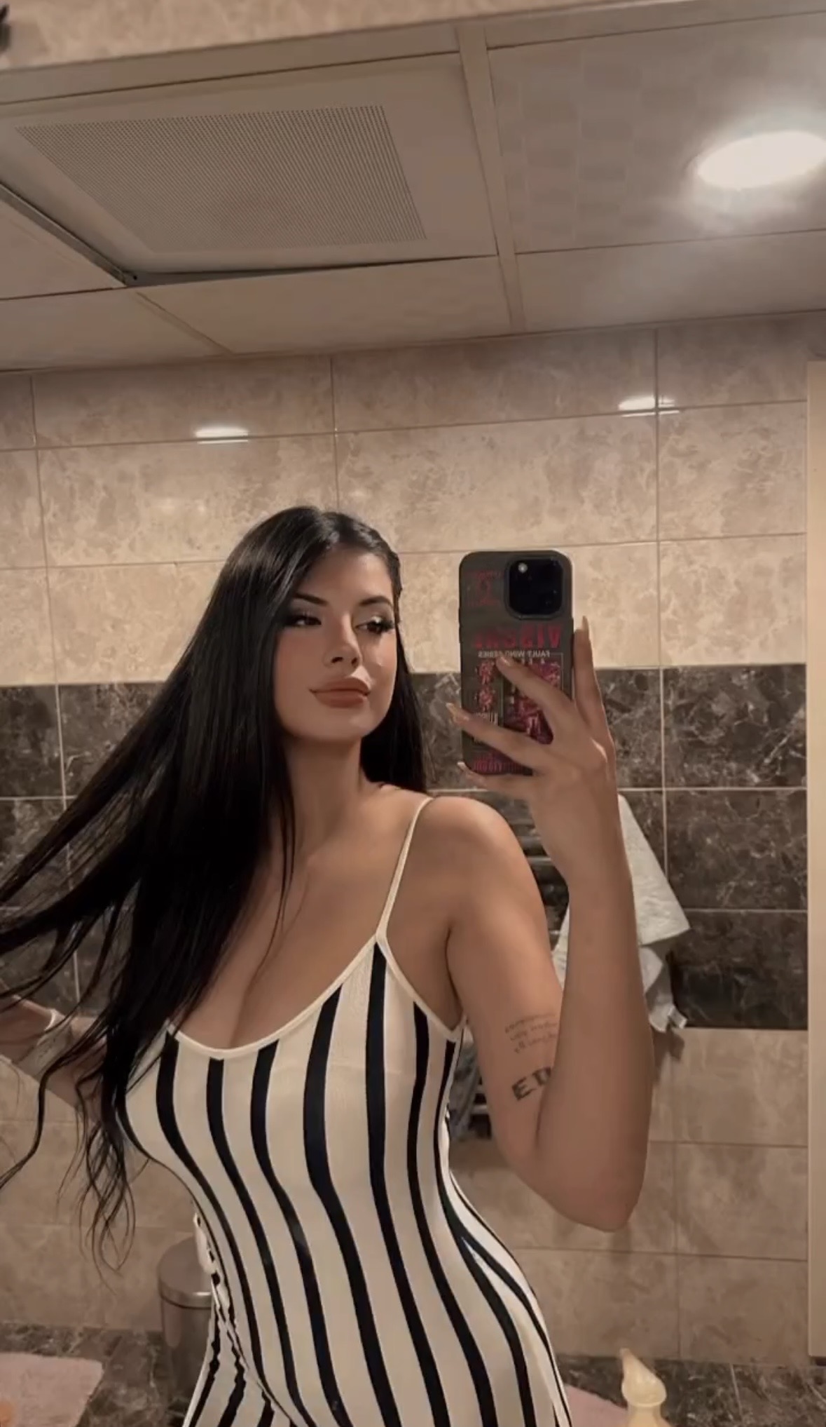 Bandırma Aşkı Gören Kadın Escort Bayan Emel